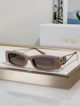 Dior Sunglasses AAA (764) Dior Sunglasses AAA (764)