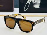 Tom Ford Sunglasses AAA (1223)