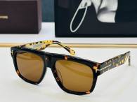 Tom Ford Sunglasses AAA (1223)