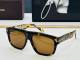Tom Ford Sunglasses AAA (1223)