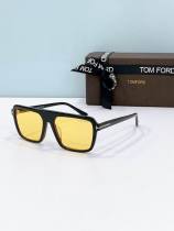 Tom Ford Sunglasses AAA (987) Tom Ford Sunglasses AAA (987)