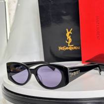 YSL Sunglasses AAA (380) YSL Sunglasses AAA (380)