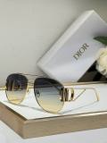 Dior Sunglasses AAA (653)