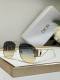 Dior Sunglasses AAA (653)