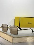 Fendi Sunglasses AAA (629)