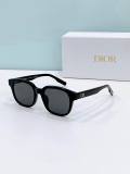 Dior Sunglasses AAA (848)