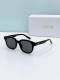 Dior Sunglasses AAA (848)