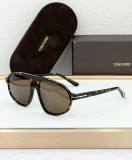 Tom Ford Sunglasses AAA (108)
