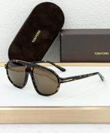 Tom Ford Sunglasses AAA (108)