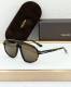 Tom Ford Sunglasses AAA (108)