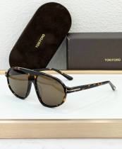 Tom Ford Sunglasses AAA (108) Tom Ford Sunglasses AAA (108)