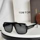 Tom Ford Sunglasses AAA (1383)