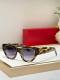 YSL Sunglasses AAA (174)