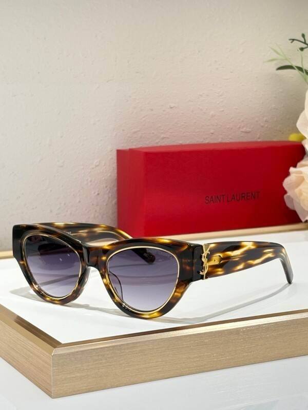 YSL Sunglasses AAA (174)