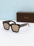 Tom Ford Sunglasses AAA (1124)