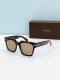 Tom Ford Sunglasses AAA (1124)