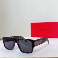 YSL Sunglasses AAA (464)