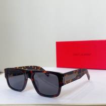 YSL Sunglasses AAA (464) YSL Sunglasses AAA (464)