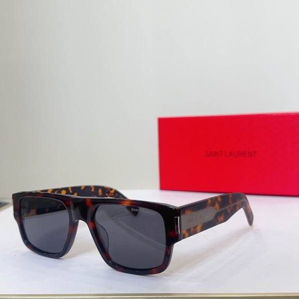 YSL Sunglasses AAA (464)