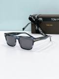 Tom Ford Sunglasses AAA (523)