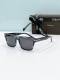Tom Ford Sunglasses AAA (523)