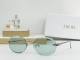 Dior Sunglasses AAA (775)