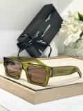 YSL Sunglasses AAA (32)
