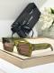 YSL Sunglasses AAA (32)
