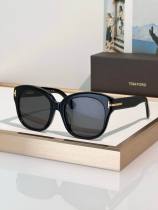 Tom Ford Sunglasses AAA (555) Tom Ford Sunglasses AAA (555)