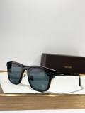 Tom Ford Sunglasses AAA (1302)