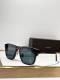 Tom Ford Sunglasses AAA (1302)