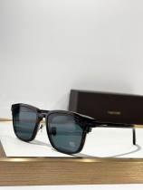 Tom Ford Sunglasses AAA (1302) Tom Ford Sunglasses AAA (1302)