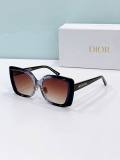 Dior Sunglasses AAA (827)