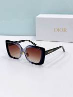 Dior Sunglasses AAA (827)