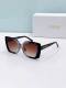 Dior Sunglasses AAA (827)