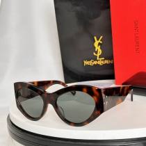 YSL Sunglasses AAA (425) YSL Sunglasses AAA (425)