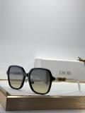 Dior Sunglasses AAA (1082)