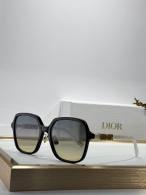 Dior Sunglasses AAA (1082)