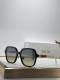 Dior Sunglasses AAA (1082)