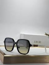 Dior Sunglasses AAA (1082) Dior Sunglasses AAA (1082)