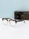 Tom Ford Sunglasses AAA (852)
