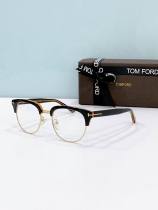 Tom Ford Sunglasses AAA (852) Tom Ford Sunglasses AAA (852)