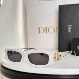 Dior Sunglasses AAA (803)