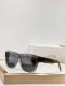 Dior Sunglasses AAA (1094)