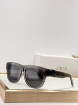 Dior Sunglasses AAA (1094) Dior Sunglasses AAA (1094)