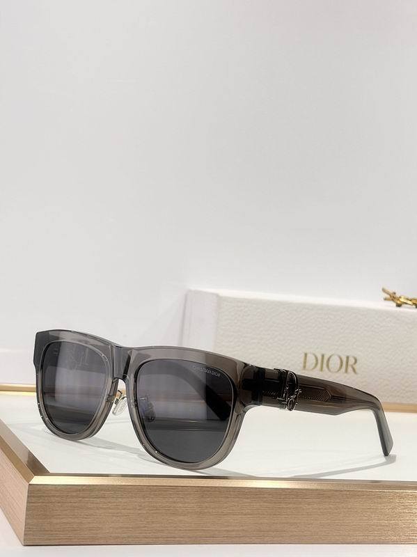 Dior Sunglasses AAA (1094)