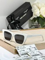 YSL Sunglasses AAA (86) YSL Sunglasses AAA (86)
