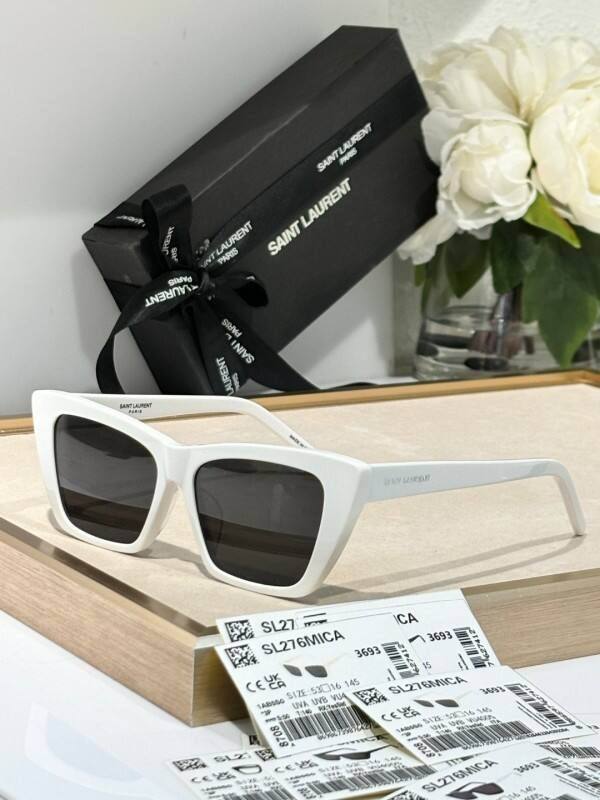 YSL Sunglasses AAA (86)