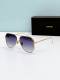 Tom Ford Sunglasses AAA (43)