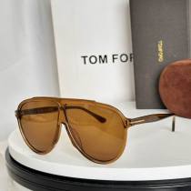 Tom Ford Sunglasses AAA (772)